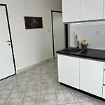 Daire Apartments B&B Povljana