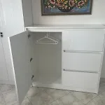 Daire Apartments B&B *
