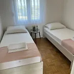 Apartments B&B *