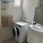 Apartments B&B