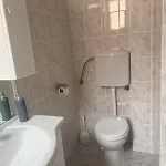 Apartments B&B Daire