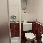 Apartments B&B *
