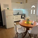 Apartments B&B Daire