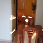 Apartments B&B *