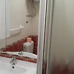 Daire Apartments B&B Povljana